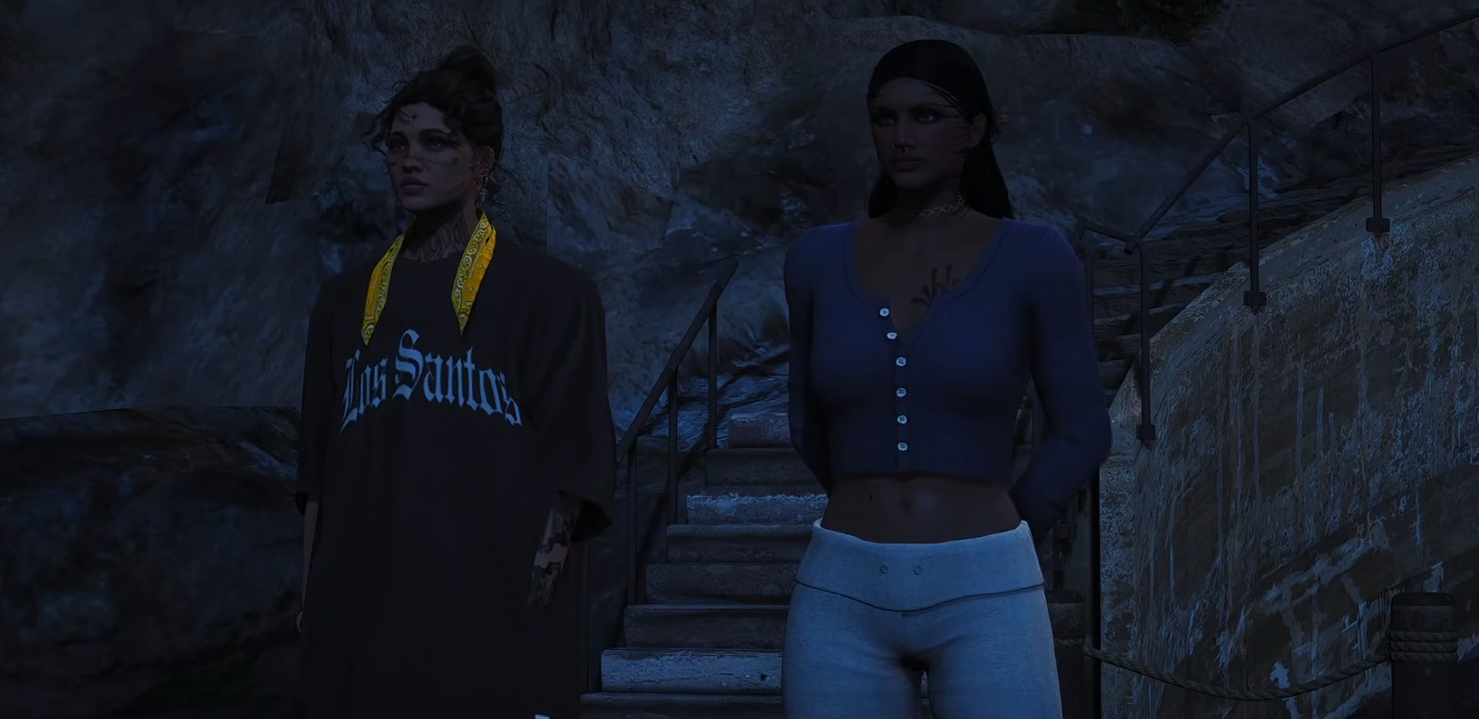 À voir quelle image mettre