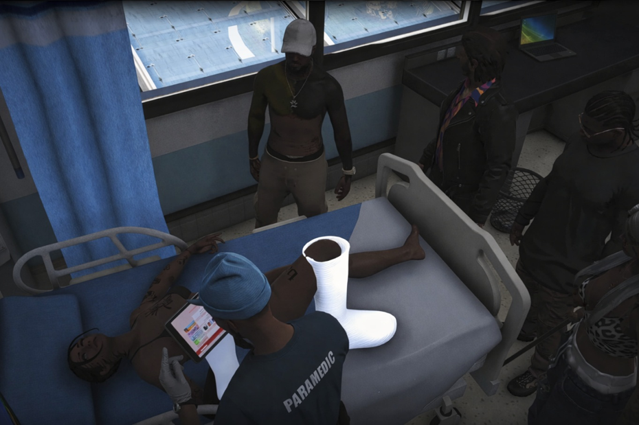 À voir quelle image mettre