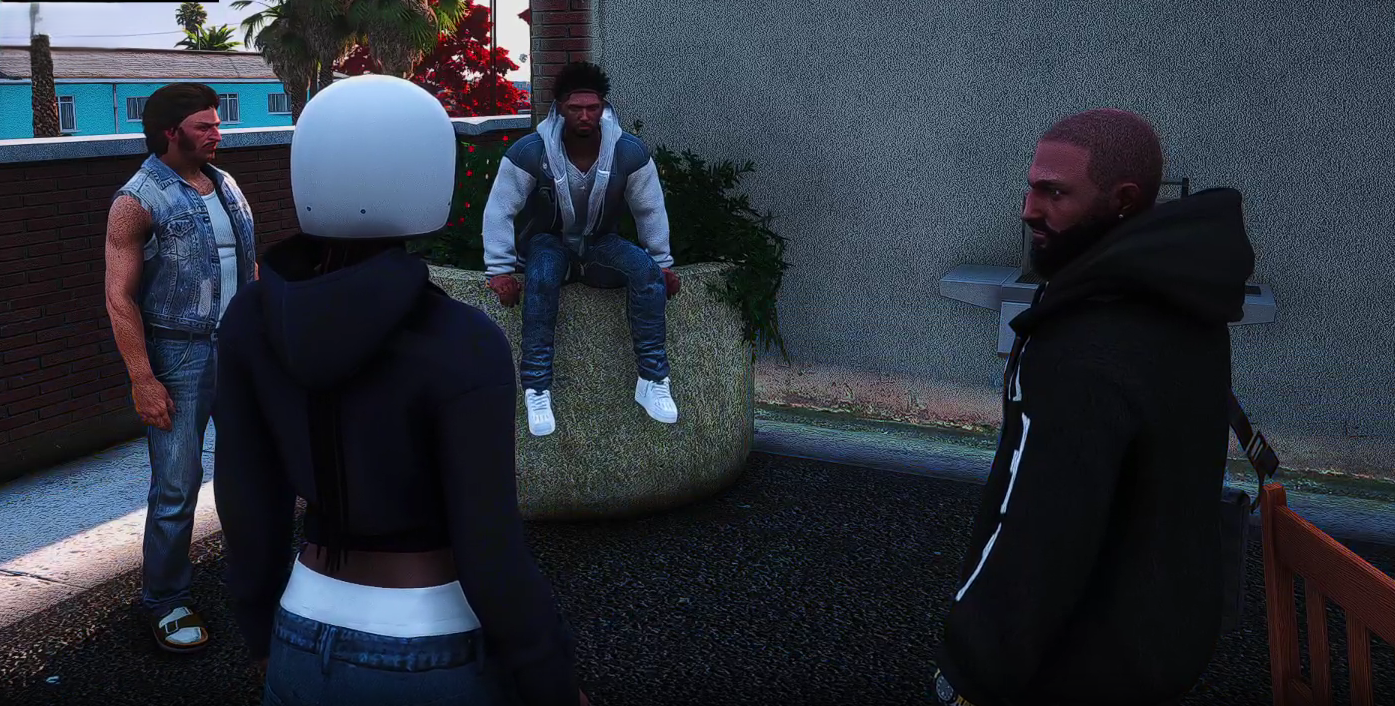 À voir quelle image mettre