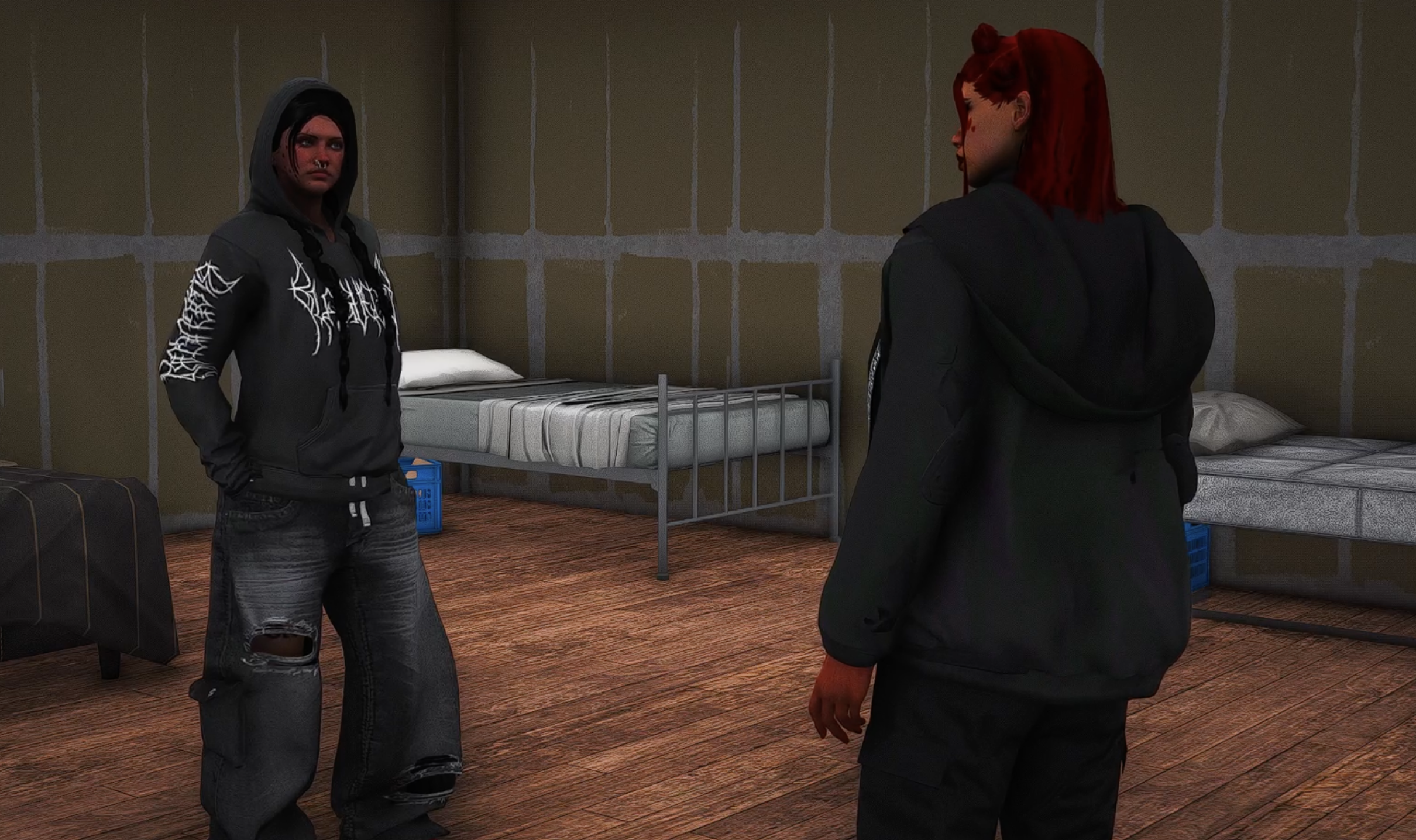 À voir quelle image mettre