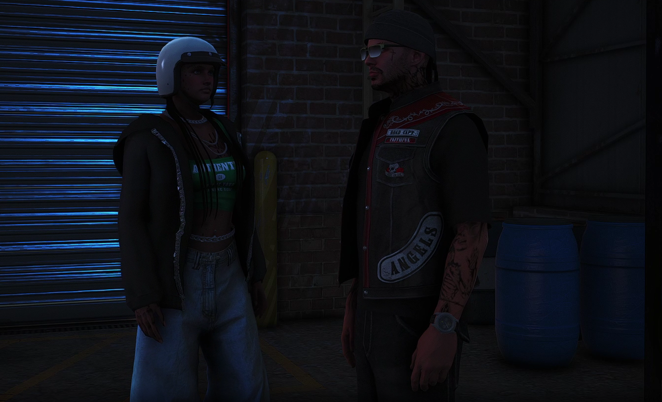 À voir quelle image mettre