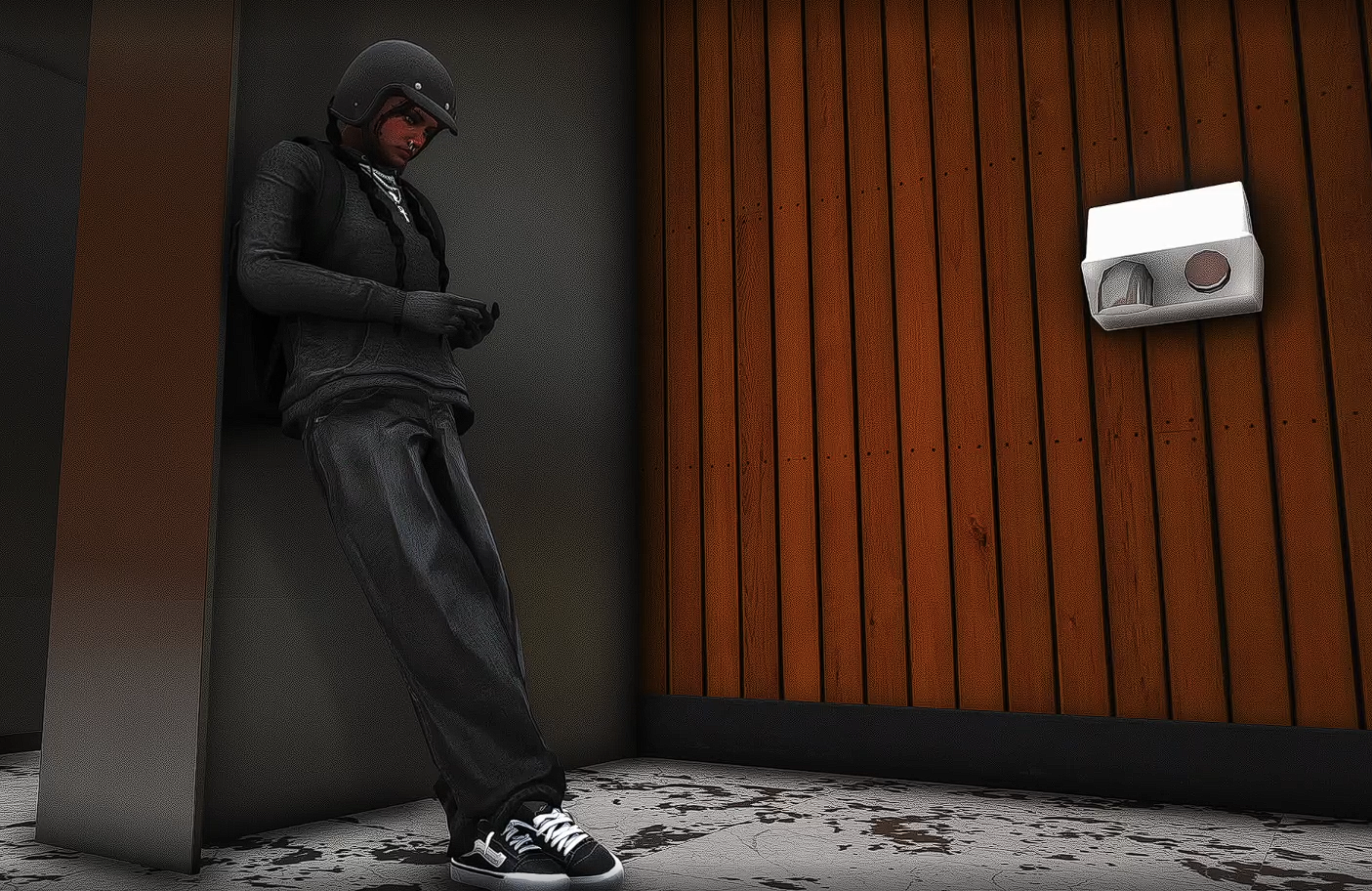 À voir quelle image mettre