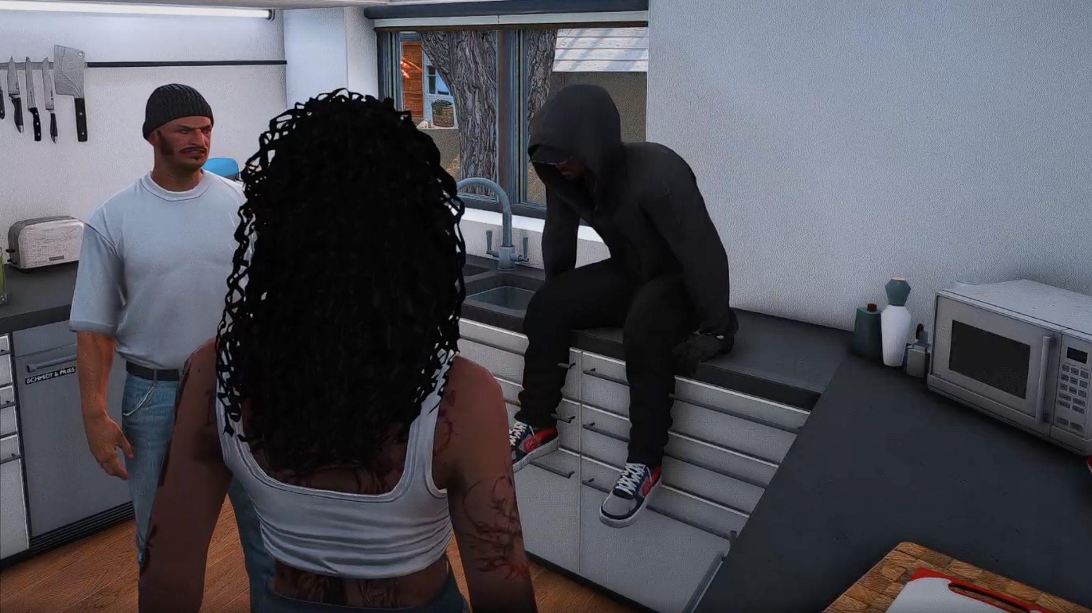 À voir quelle image mettre