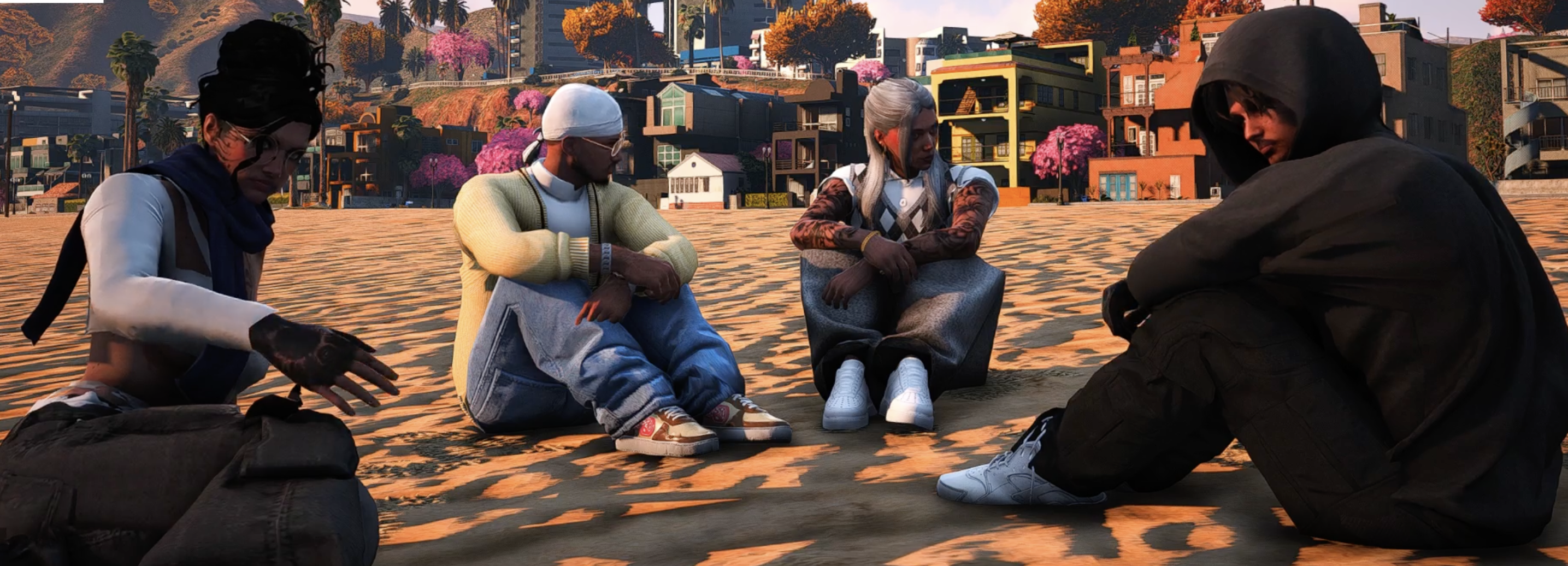 À voir quelle image mettre