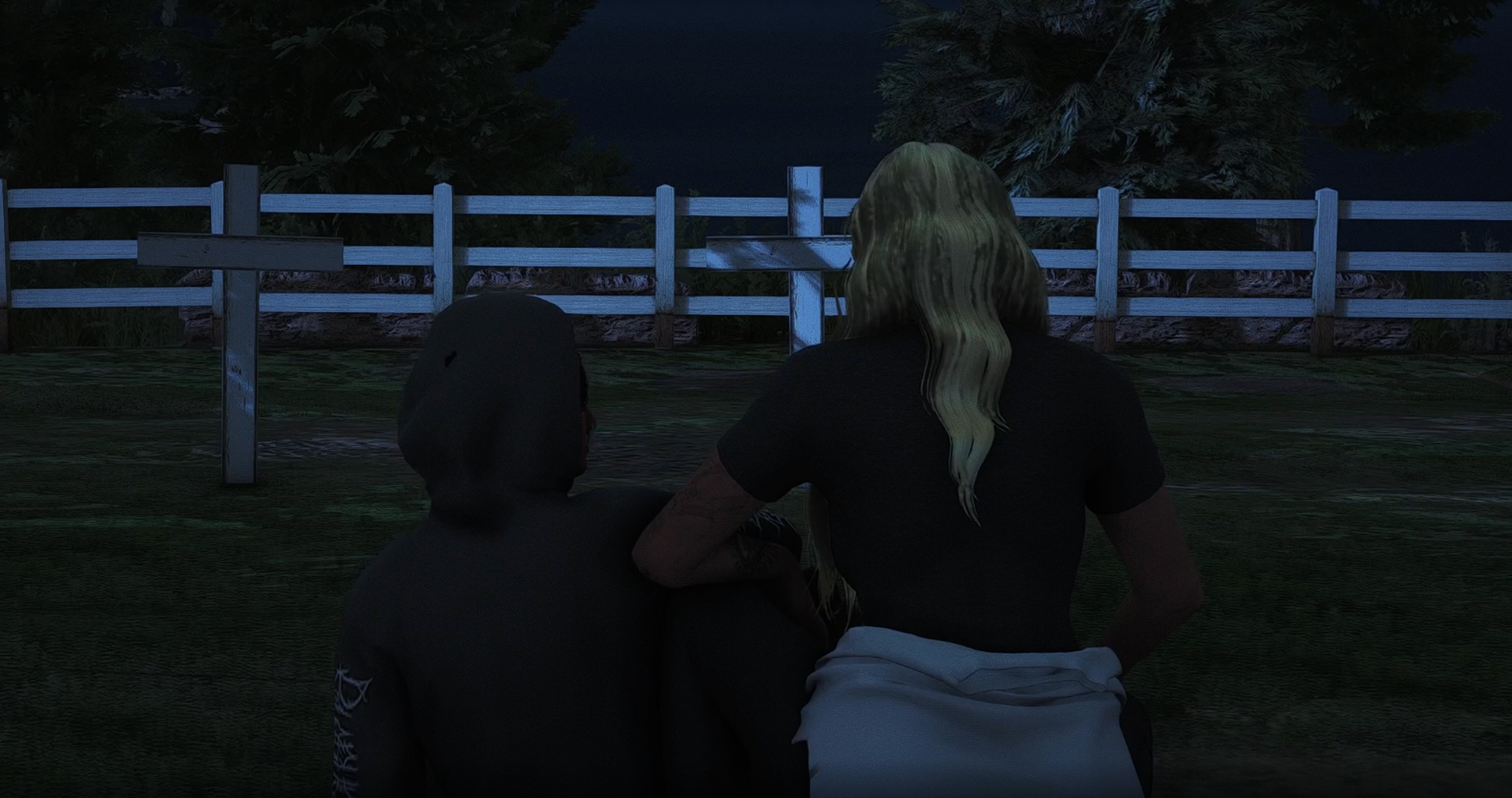 À voir quelle image mettre