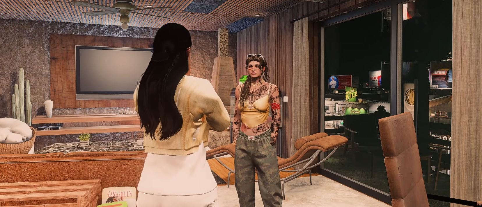 À voir quelle image mettre