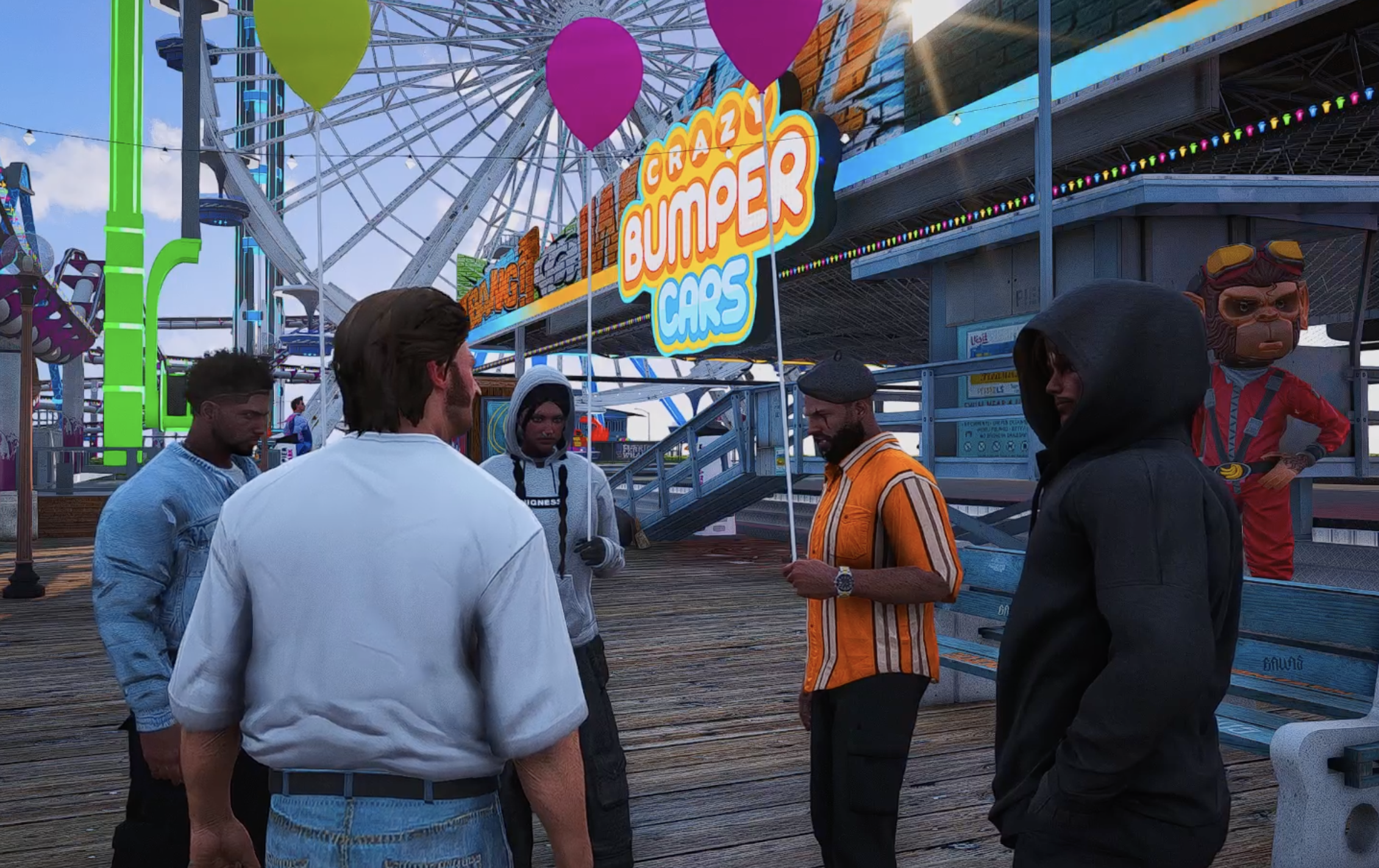 À voir quelle image mettre