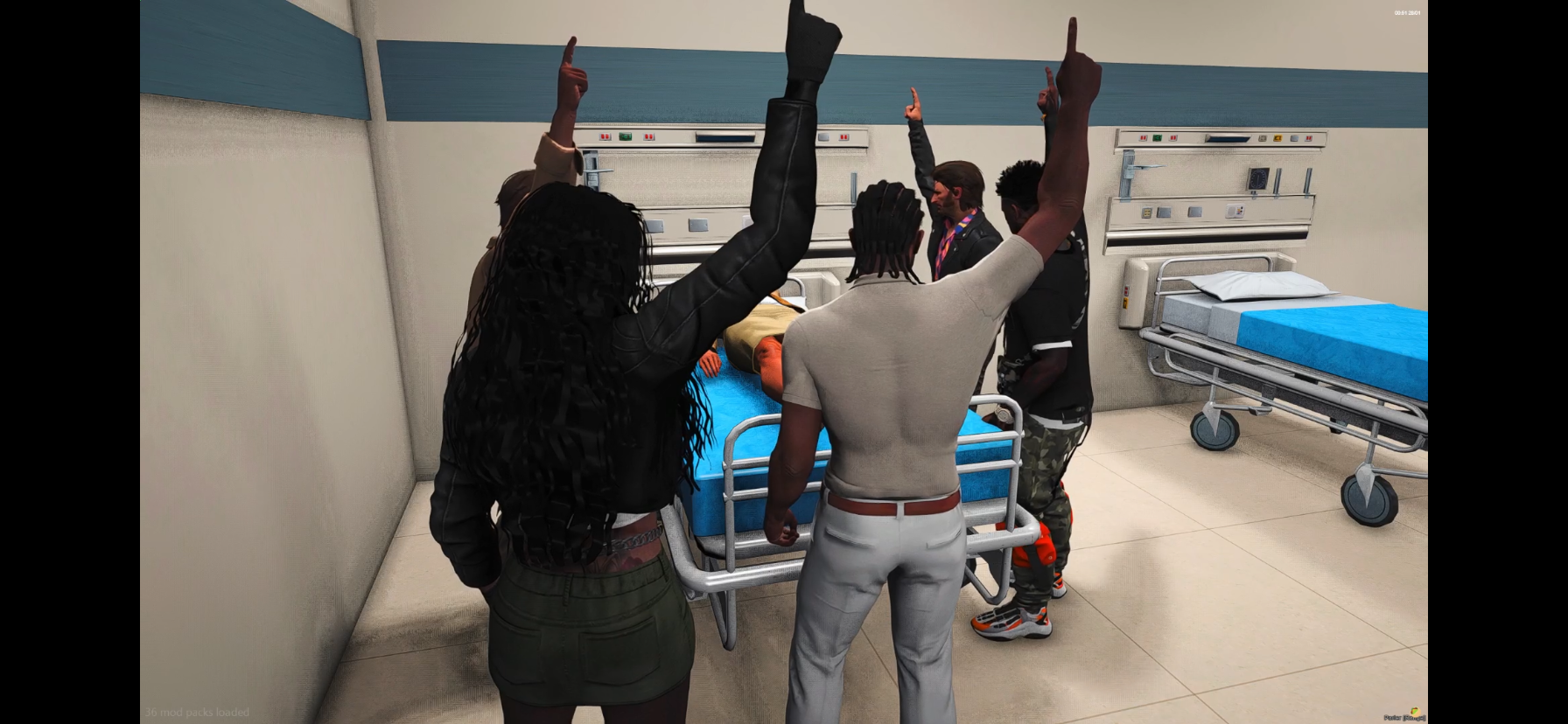 À voir quelle image mettre