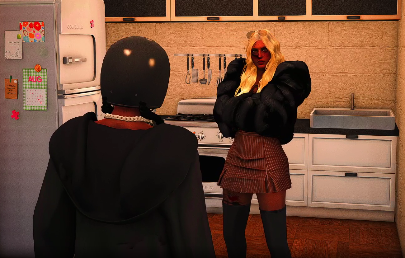 À voir quelle image mettre