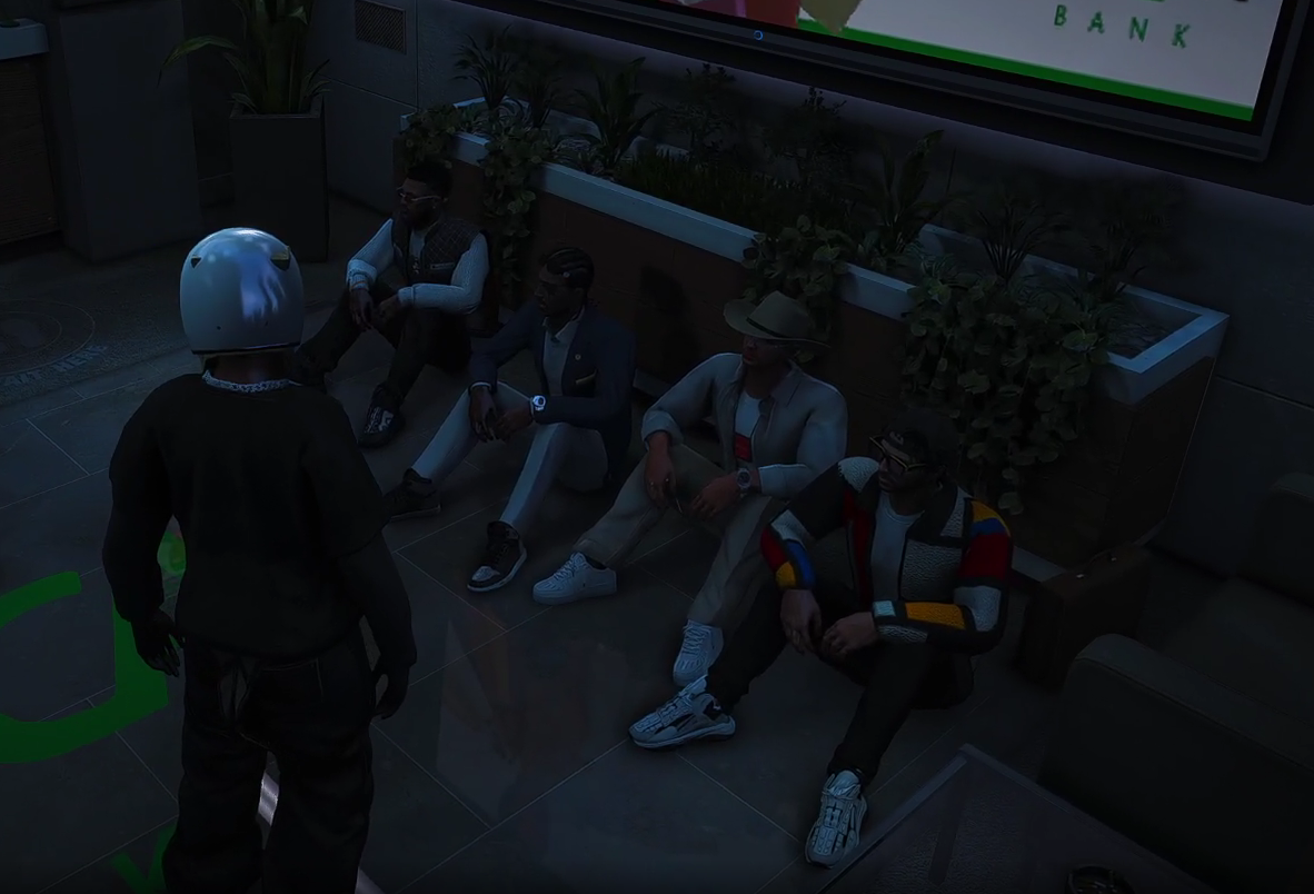 À voir quelle image mettre