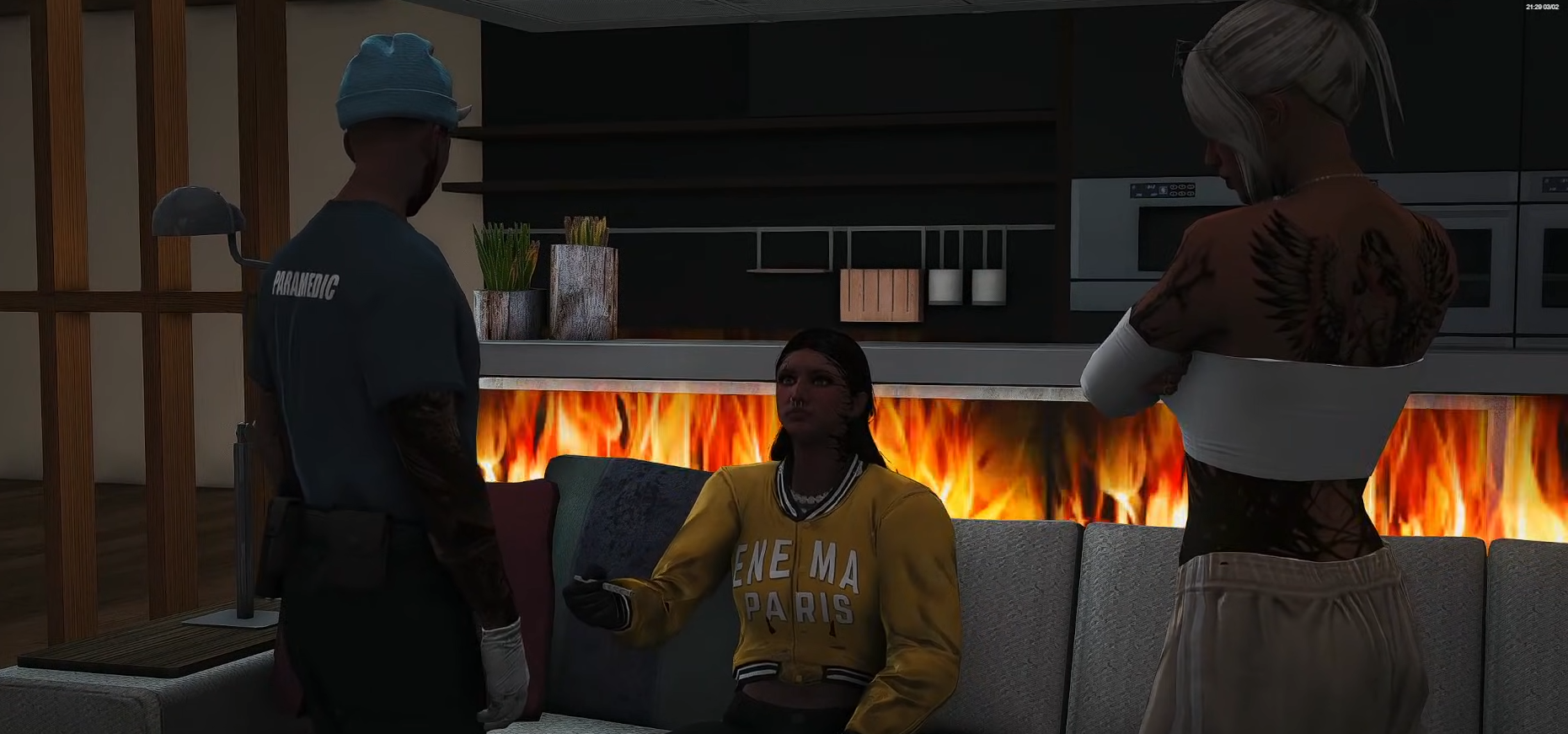 À voir quelle image mettre