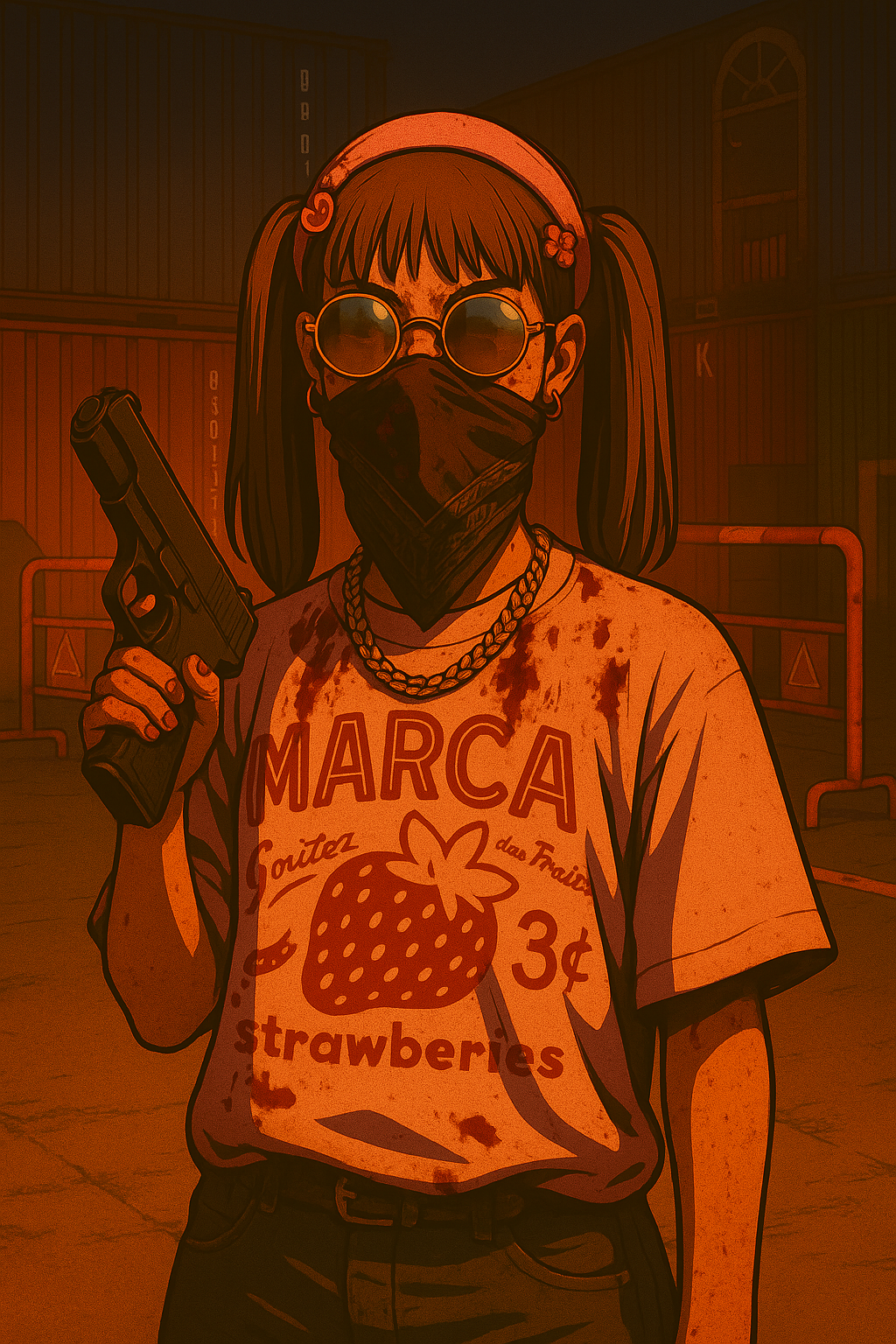 NM