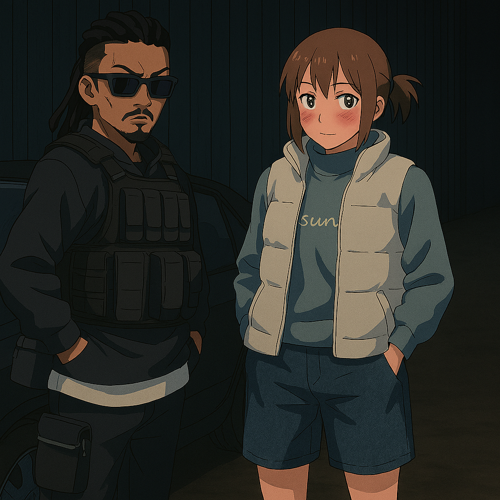 NM
