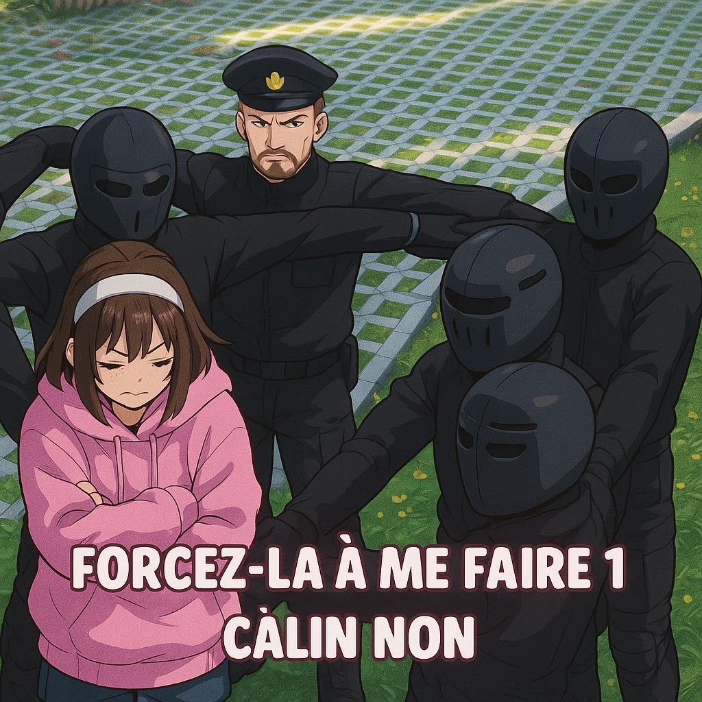 NM