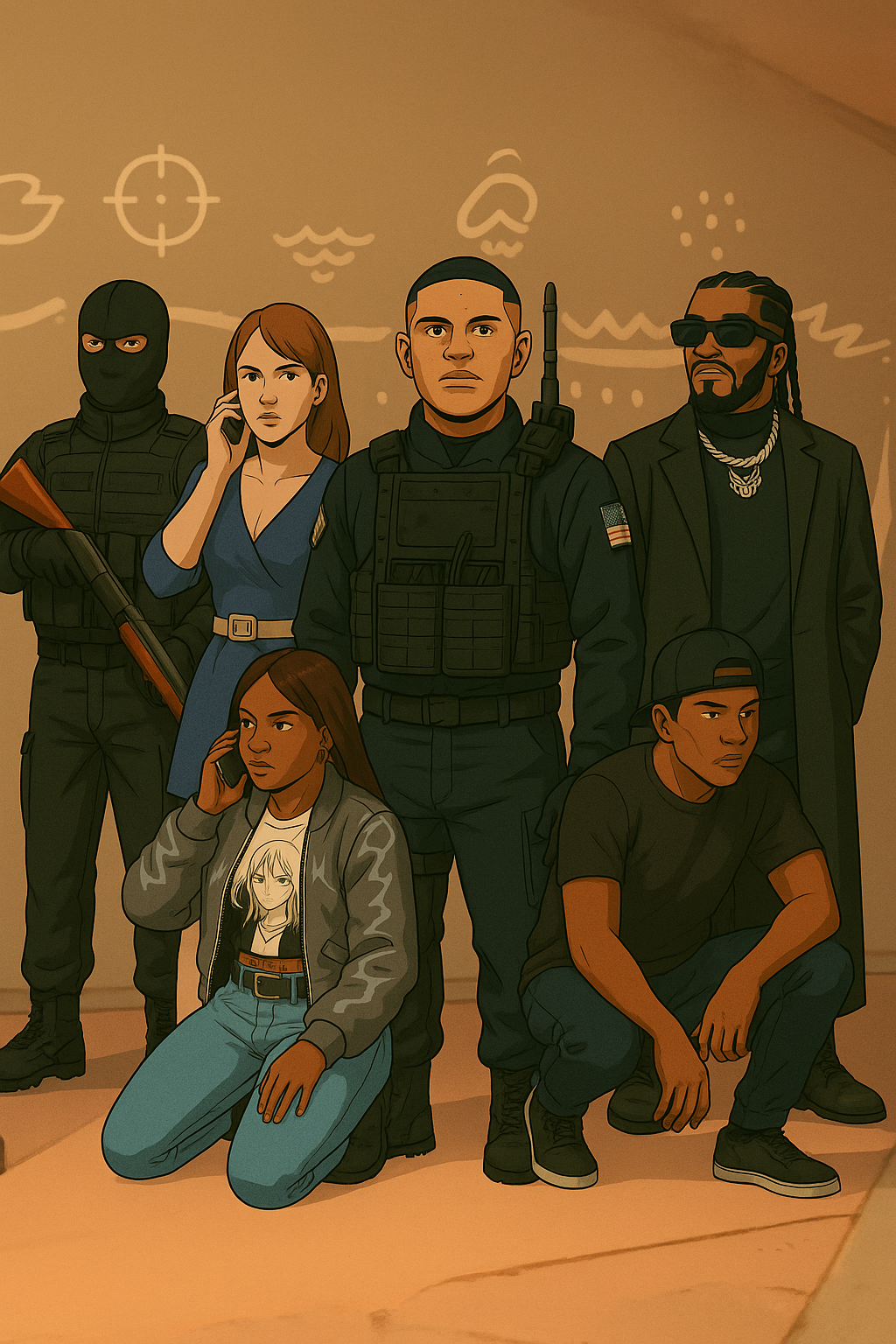 NM