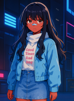 NM