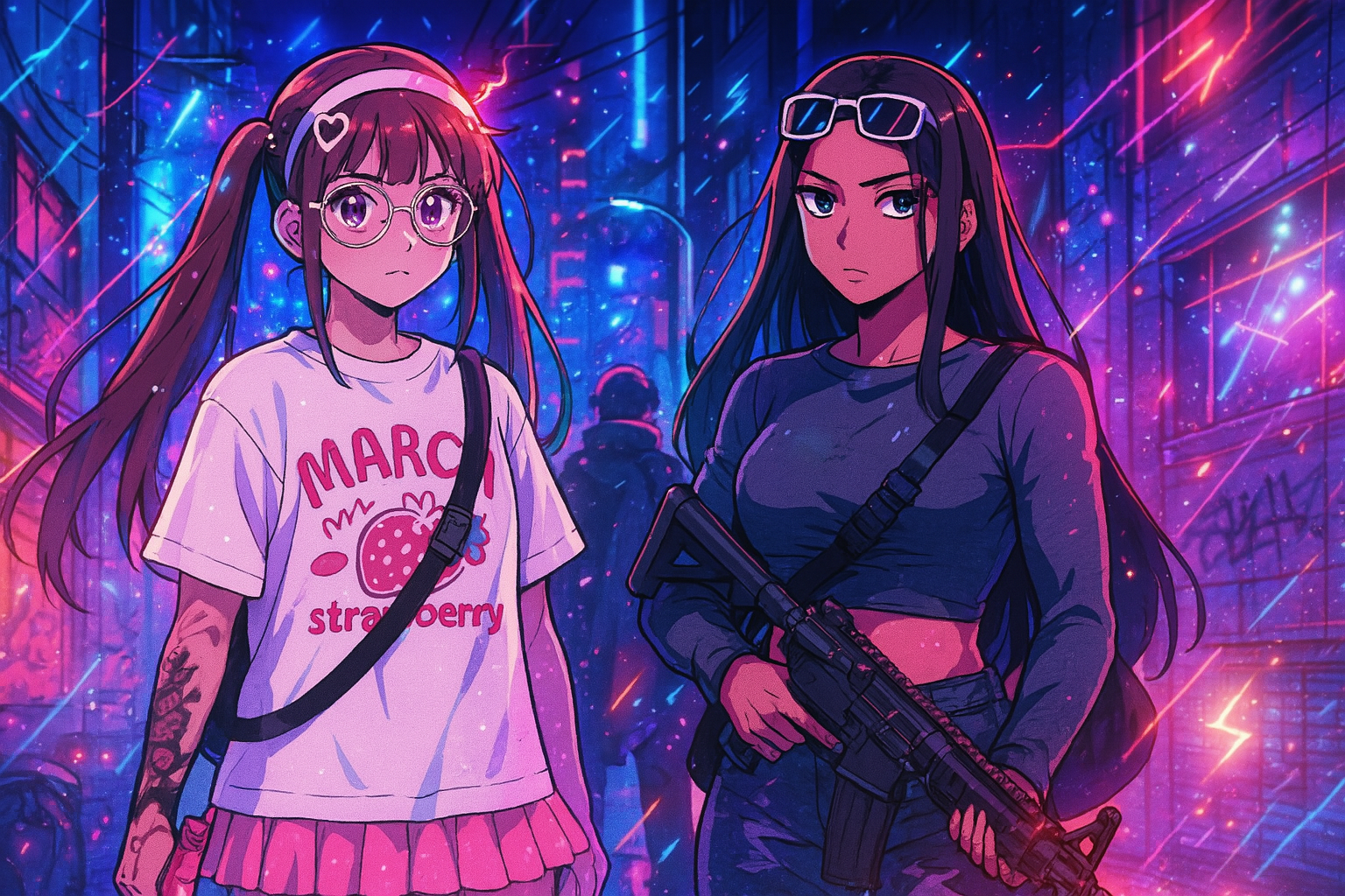 NM