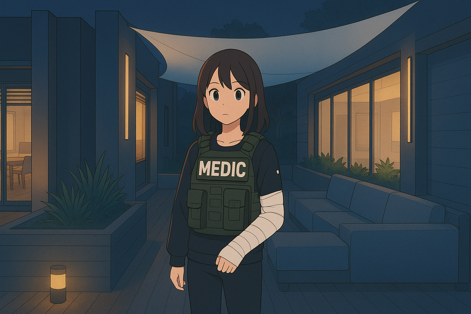 NM