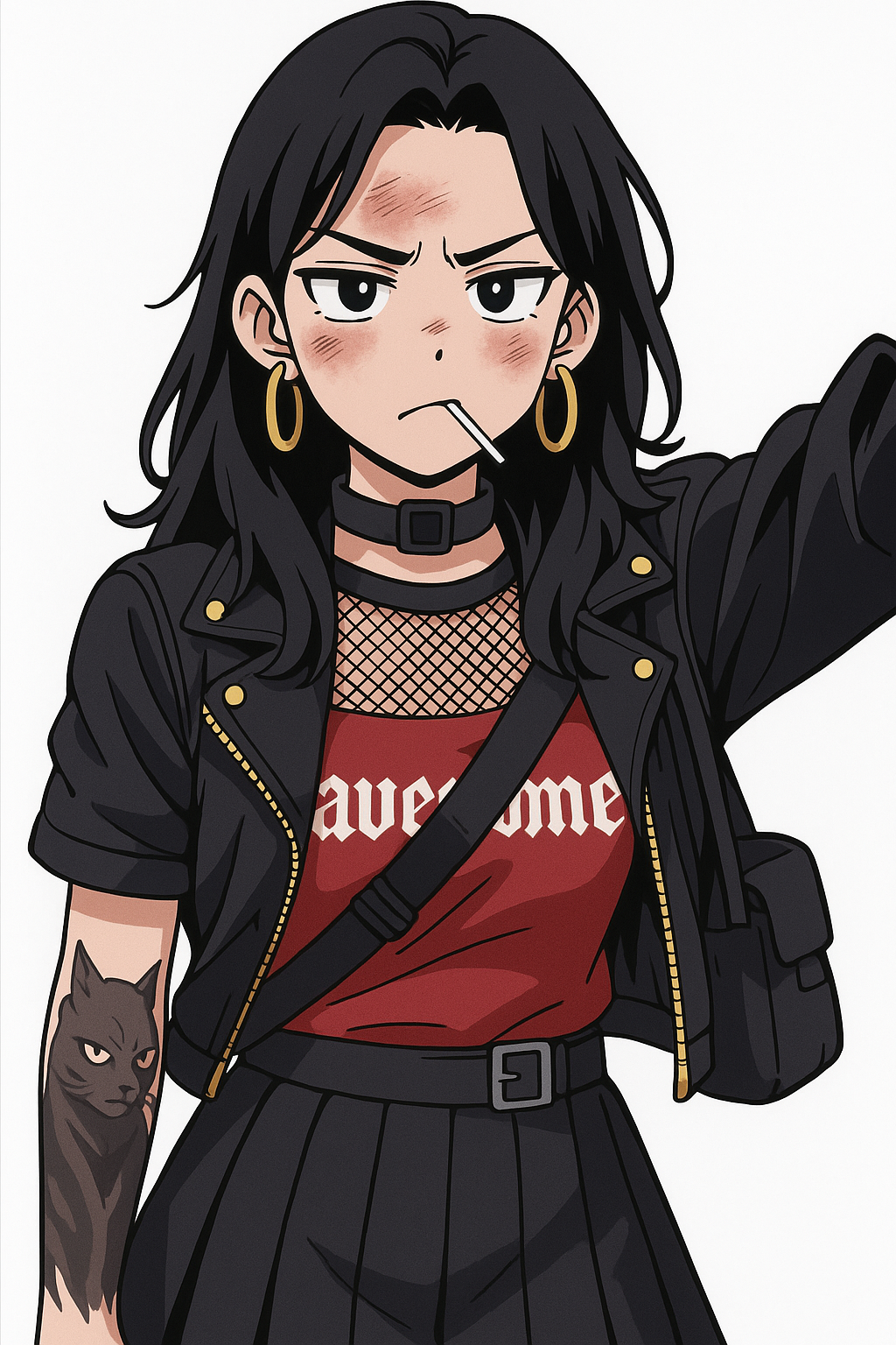 NM